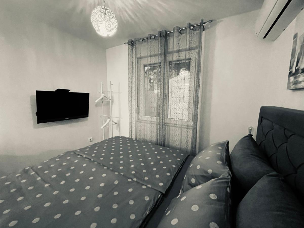 Studio Calma Плоче Экстерьер фото