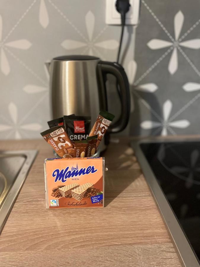 Studio Calma Плоче Экстерьер фото