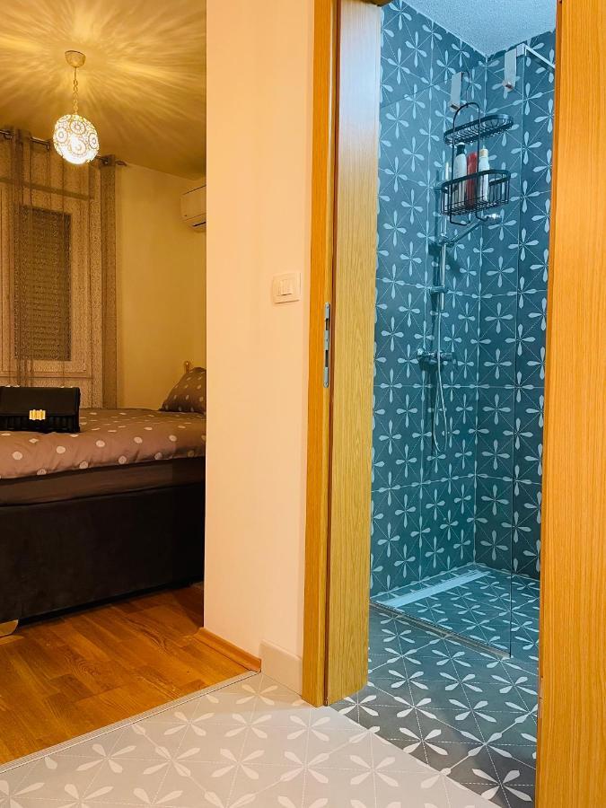 Studio Calma Плоче Экстерьер фото